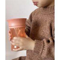 Difrax 360 Degree Cup - Blossom